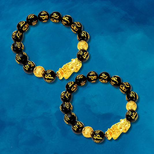 FengShui-Bracelet™
