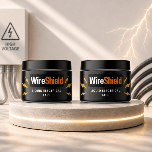 WireShield™