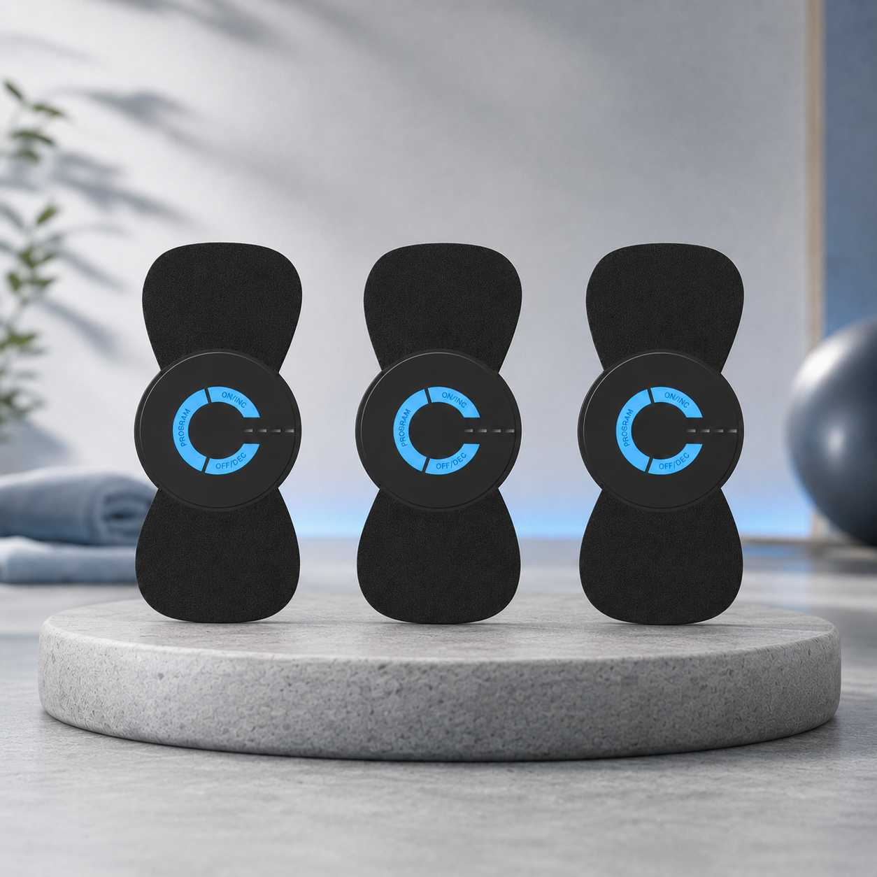PulseCore™