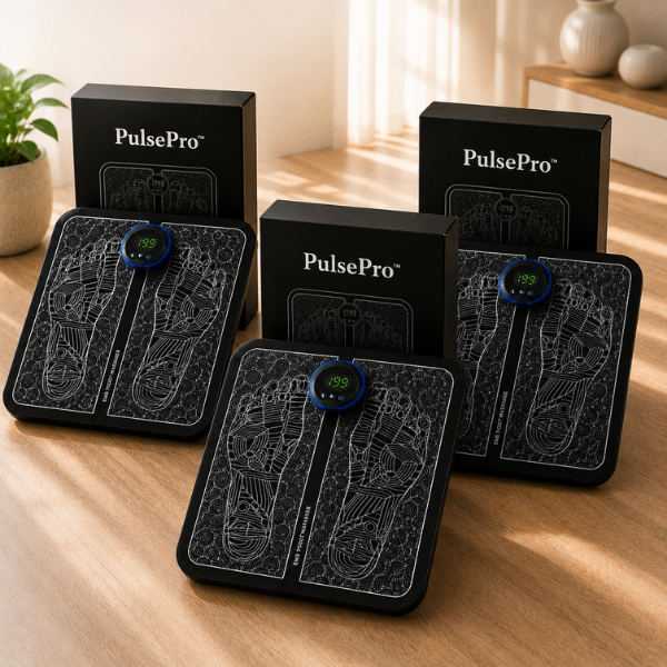 PulsePro™