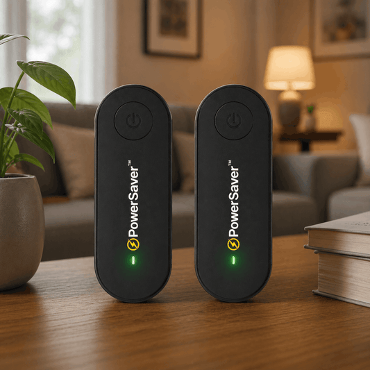 PowerSaver™