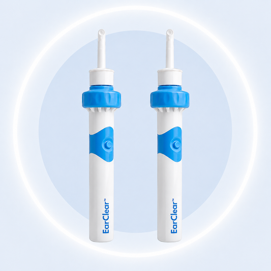 EarClear™