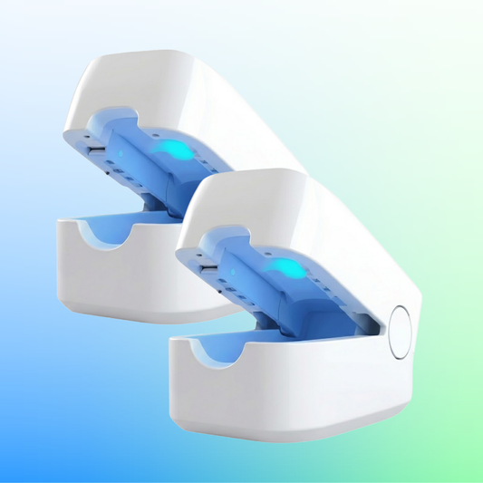 NailRelief™