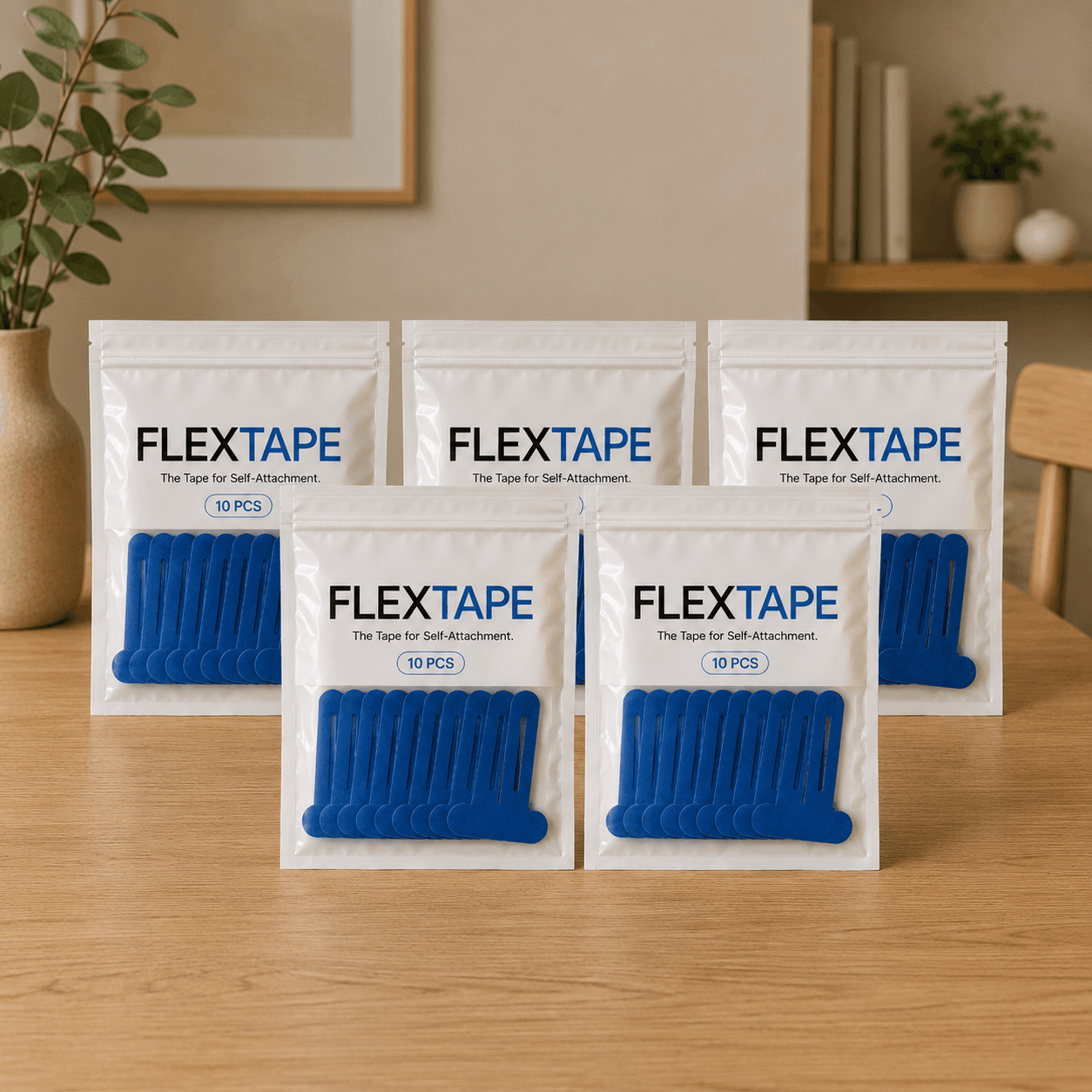 FlexTape™