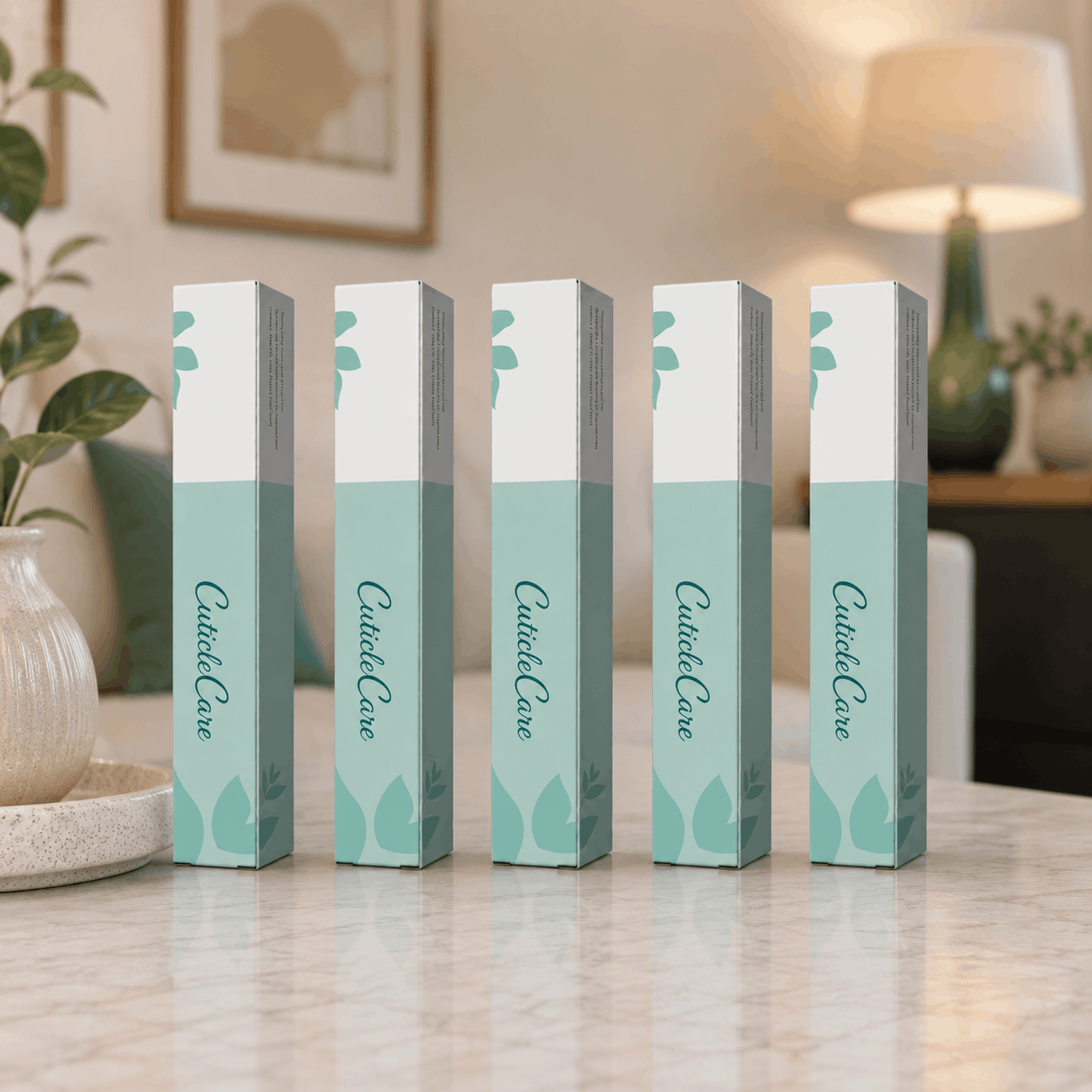 CuticleCare™