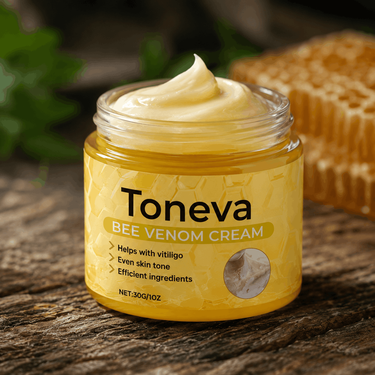 Toneva™