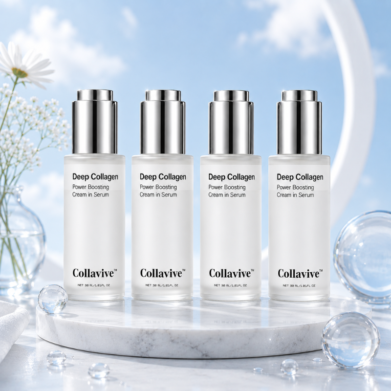 Collavive™