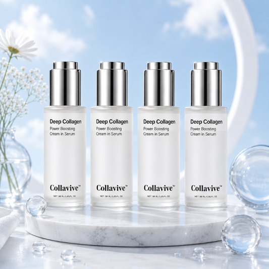 Collavive™