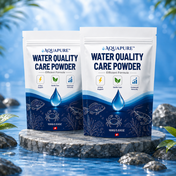 AquaPure™