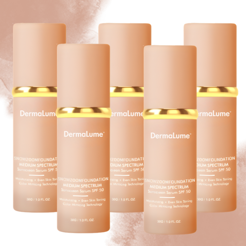 DermaLume™