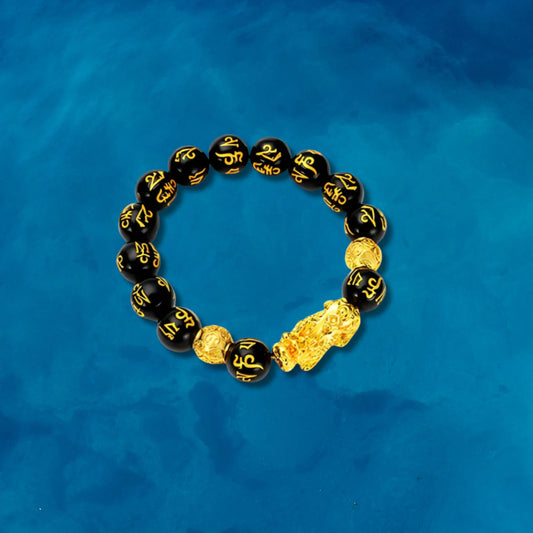 FengShui-Bracelet™