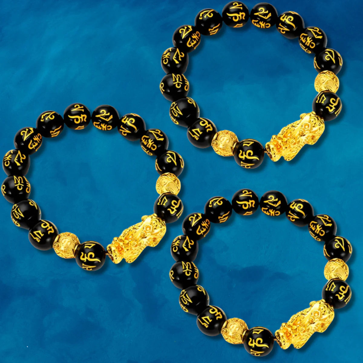 FengShui-Bracelet™