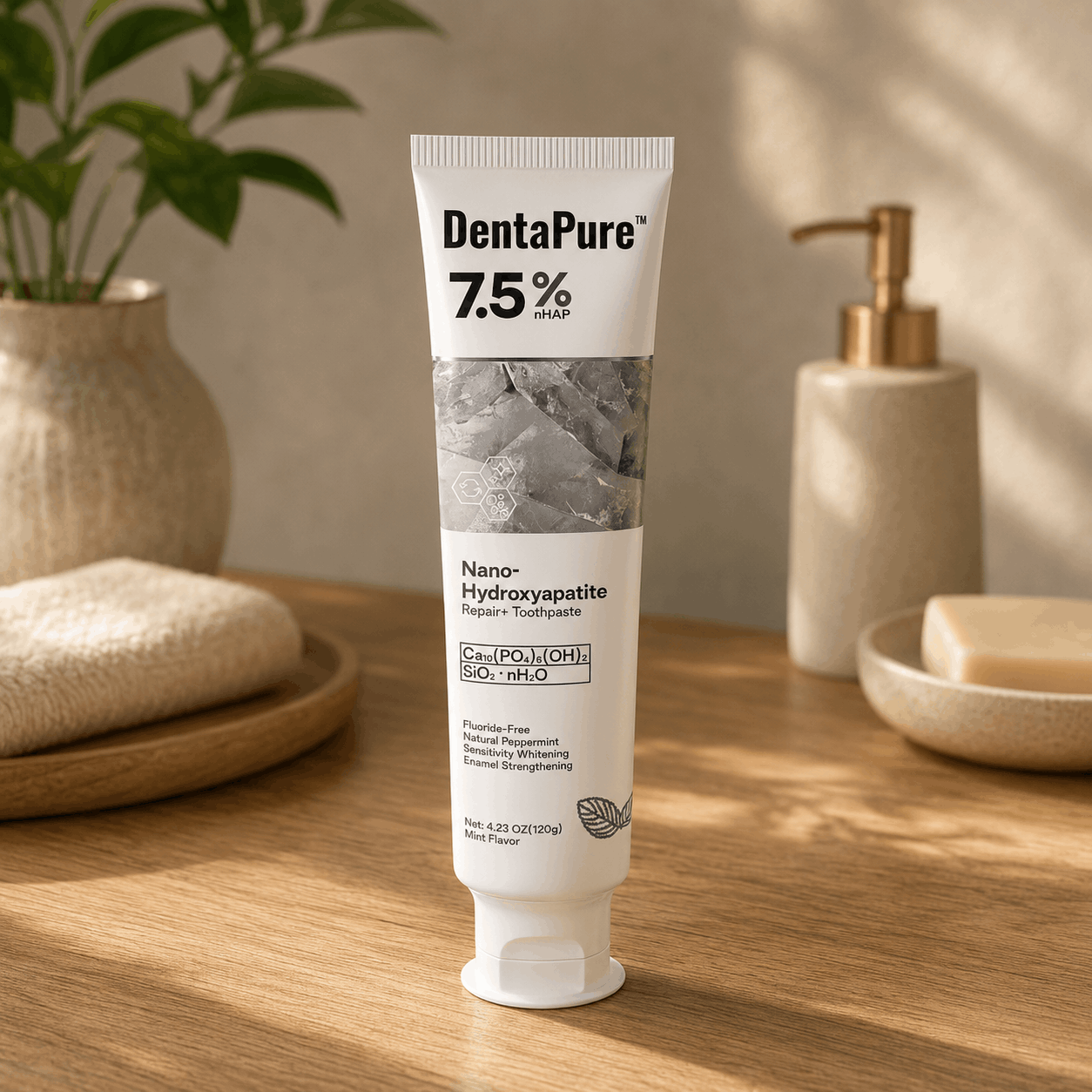 DentaPure™