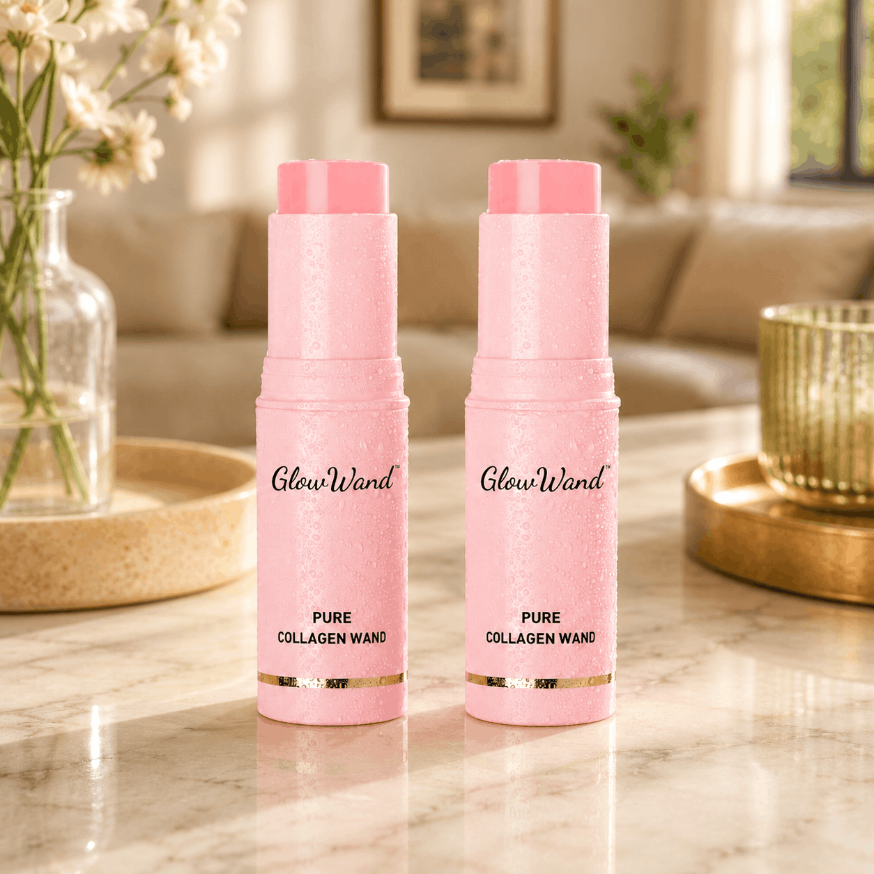 GlowWand™