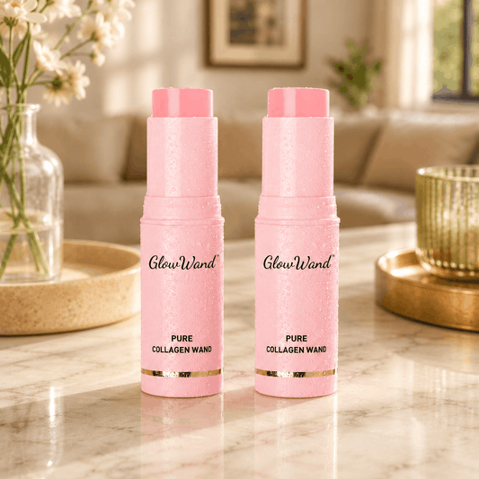 GlowWand™