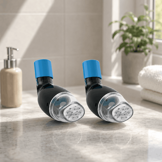 AirClear™