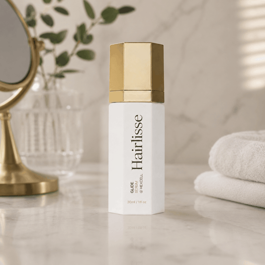 Hairlisse™