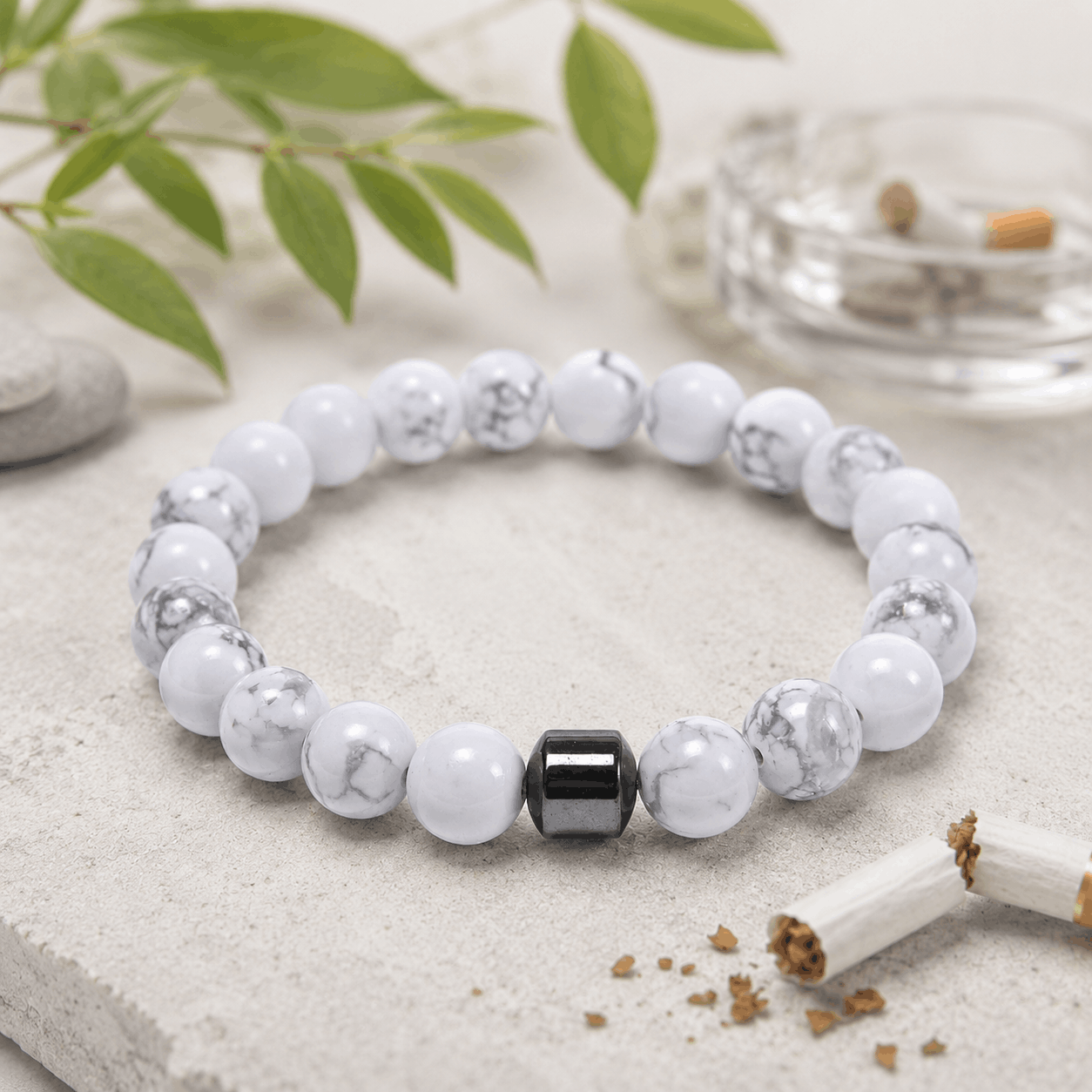 QuitBand™