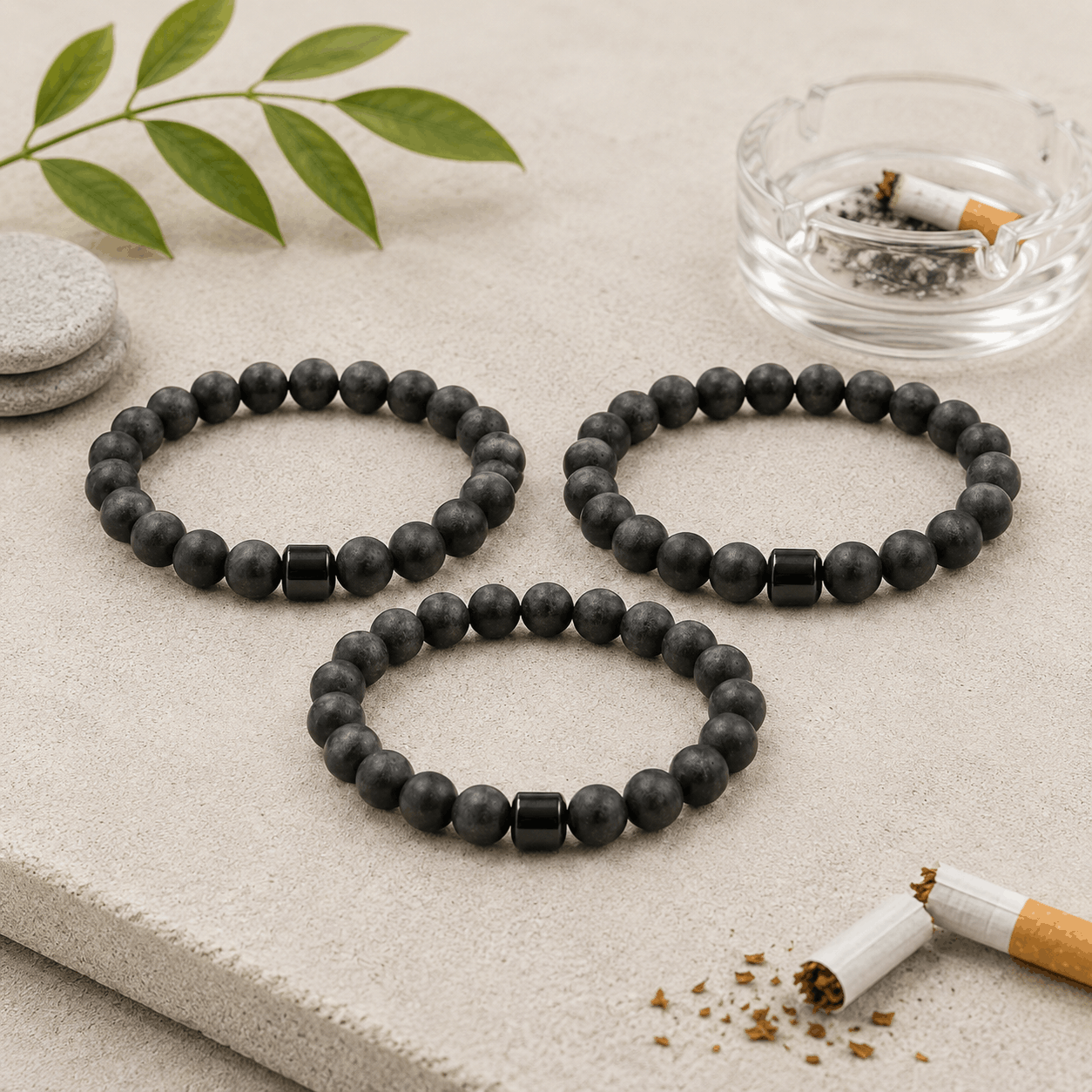 QuitBand™