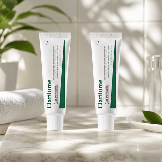 Clarilume™