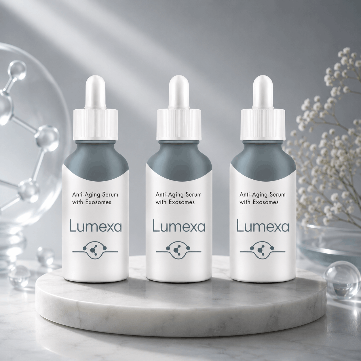 Lumexa™