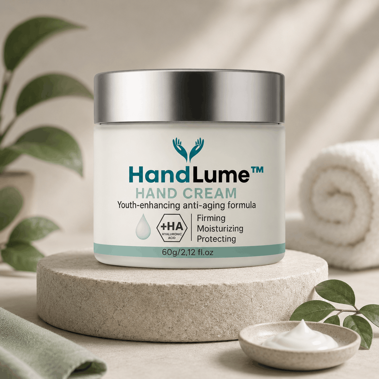 HandLume™