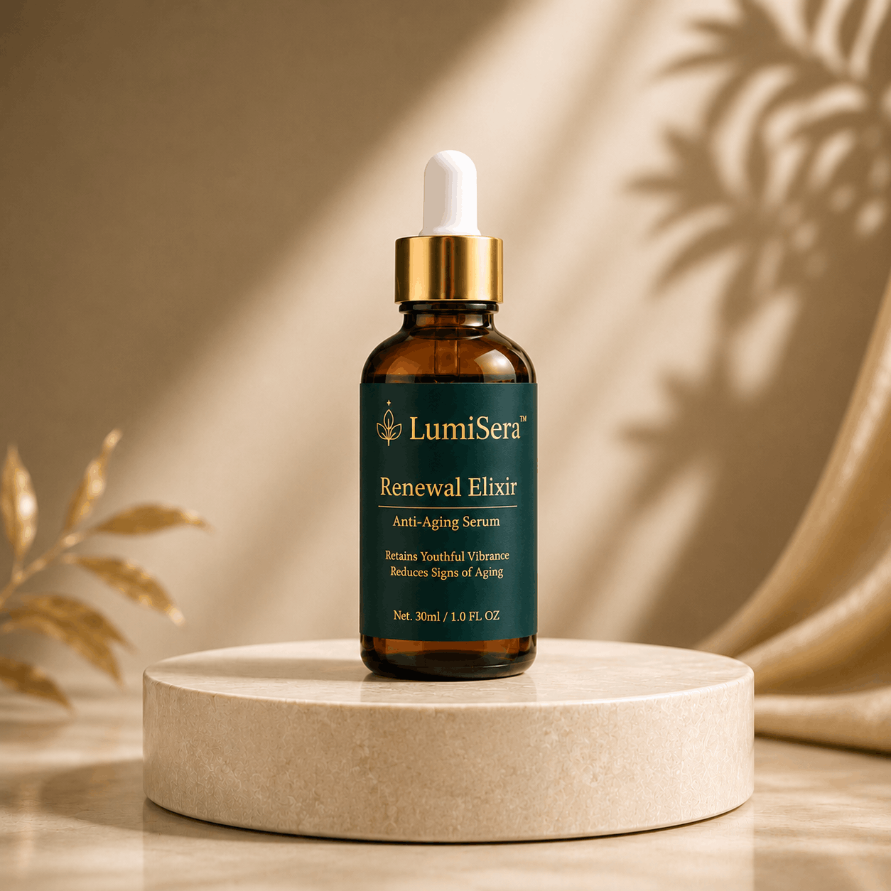 LumiSera™