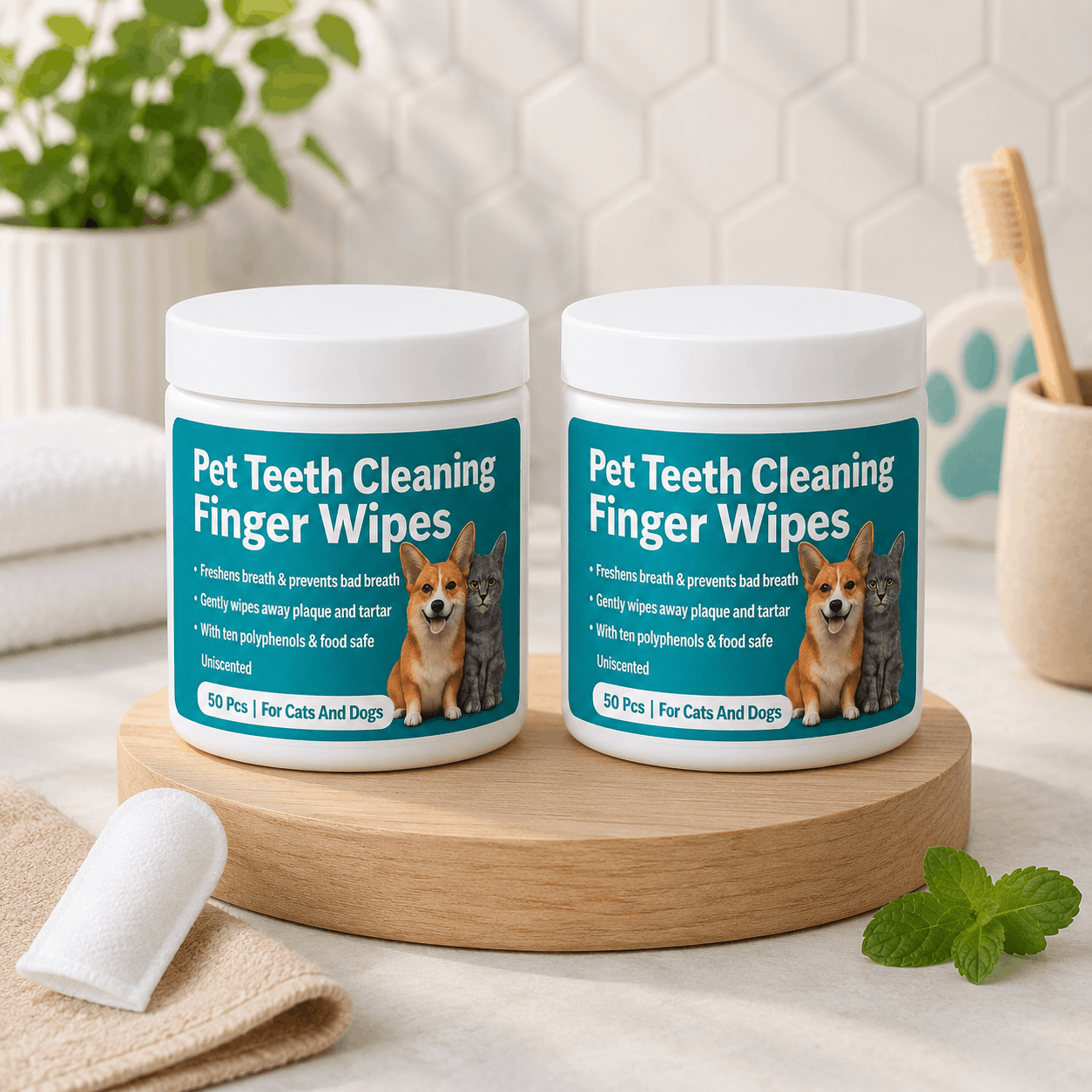 PawPure™
