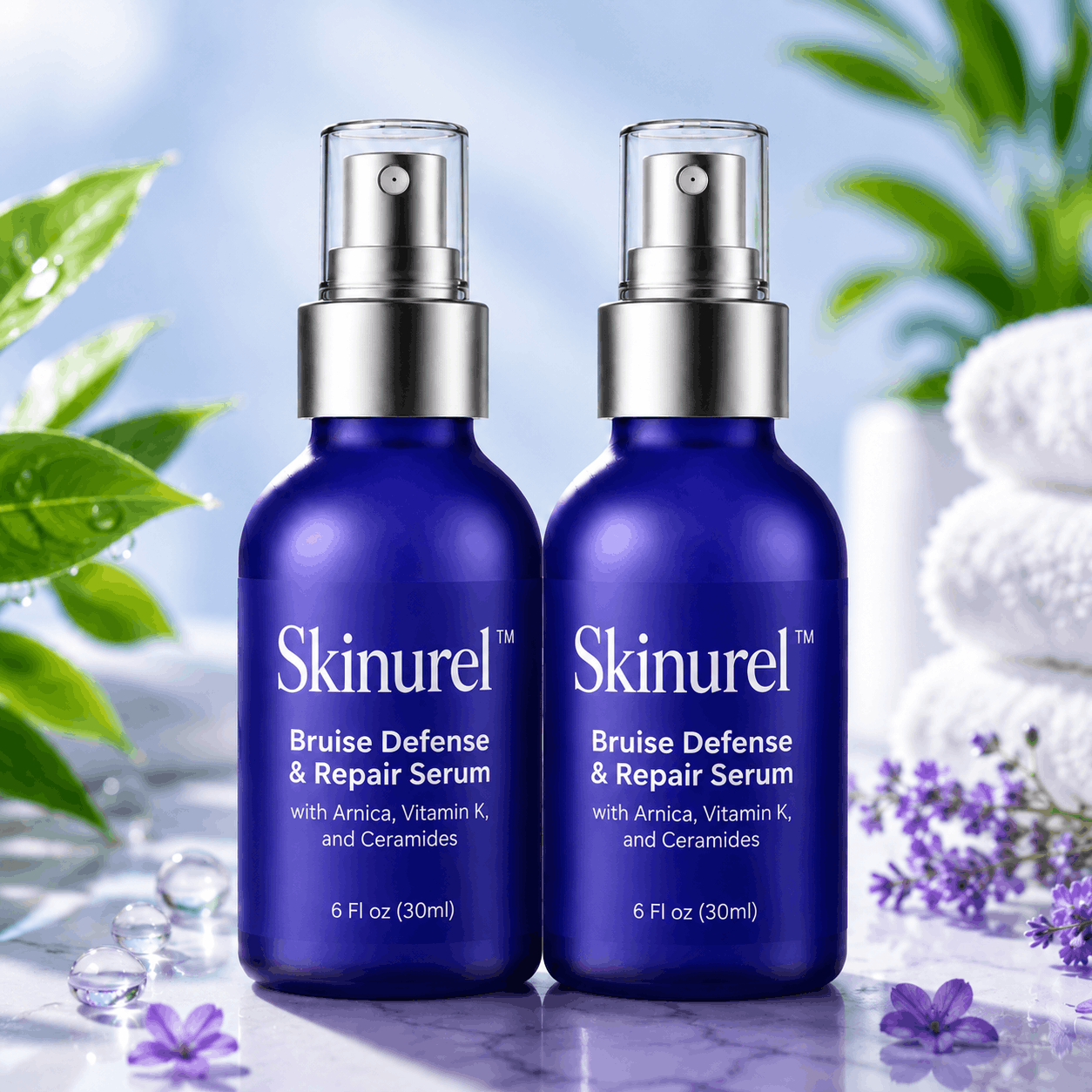 Skinurel™
