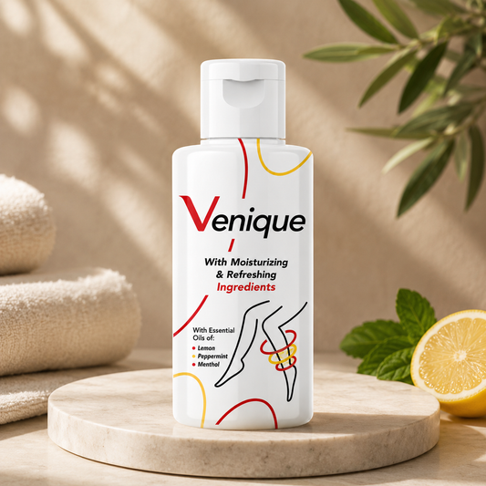 Venique™