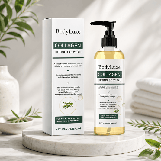 BodyLuxe™