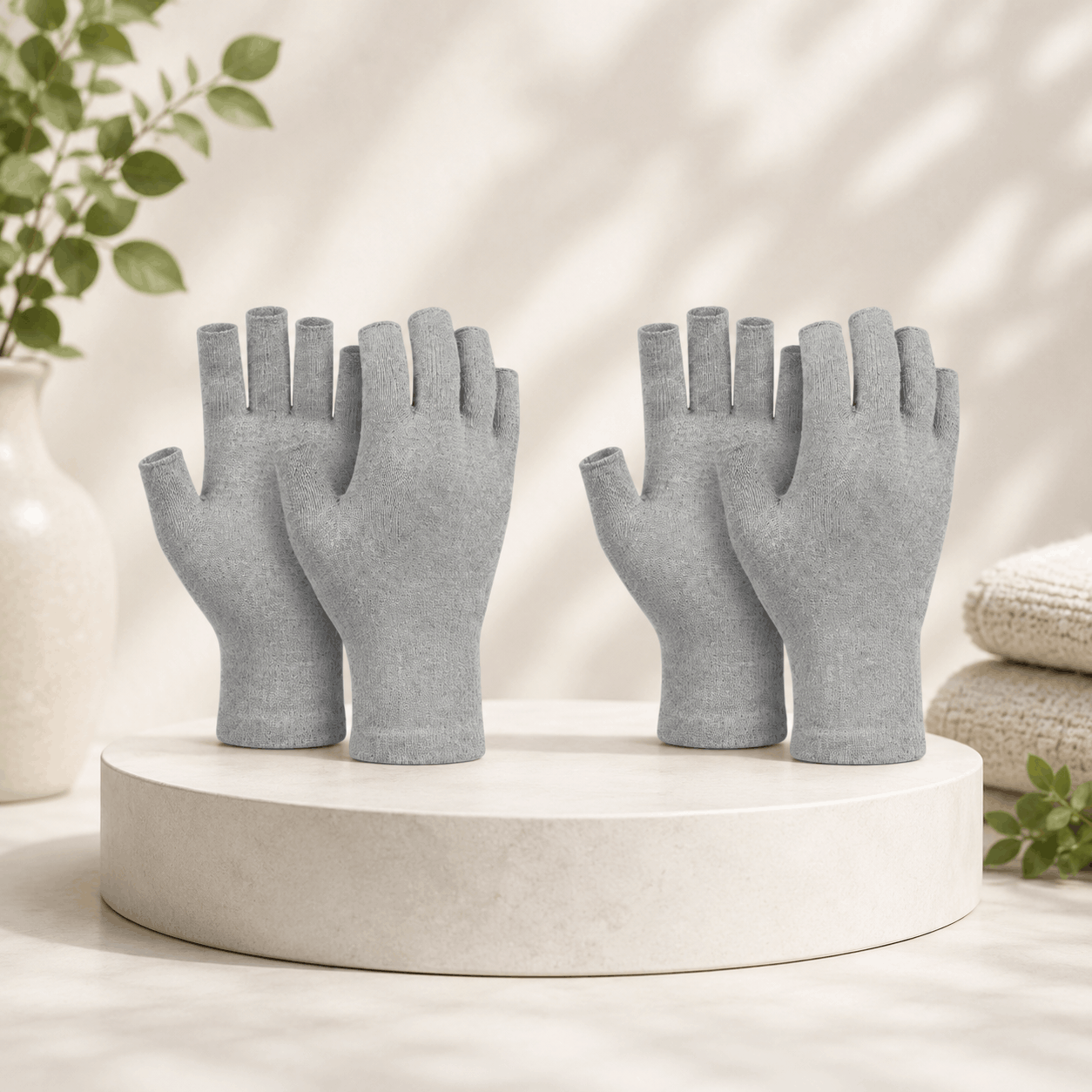 FlexiHands™