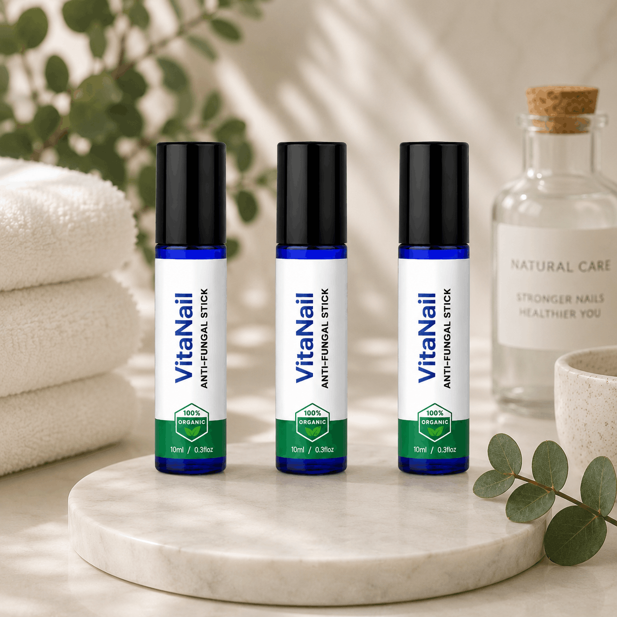 VitaNail™