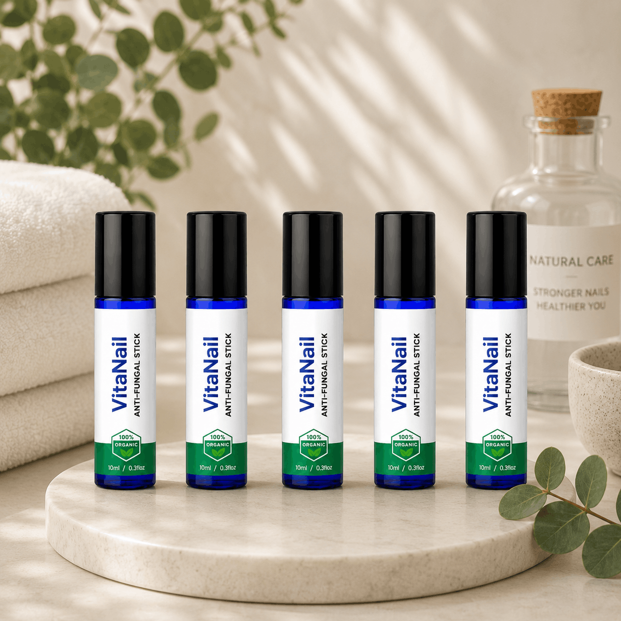 VitaNail™