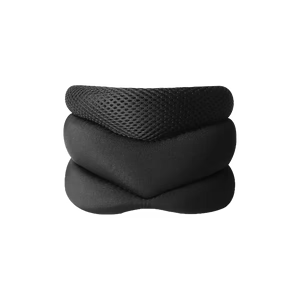 NeckGuard™