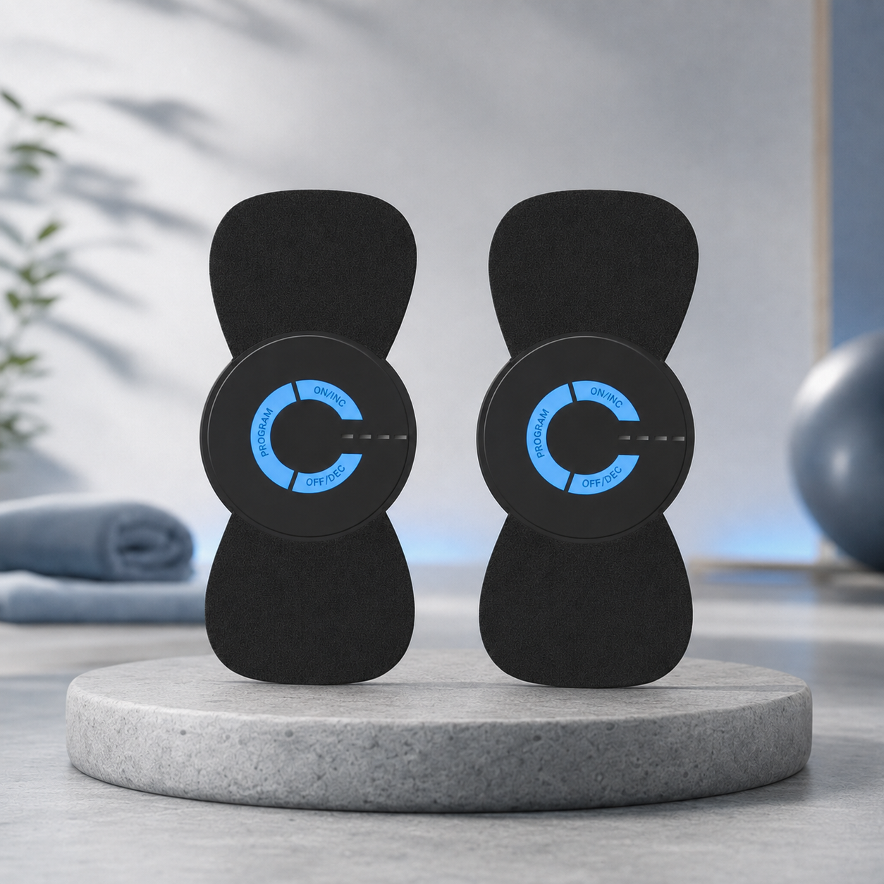 PulseCore™