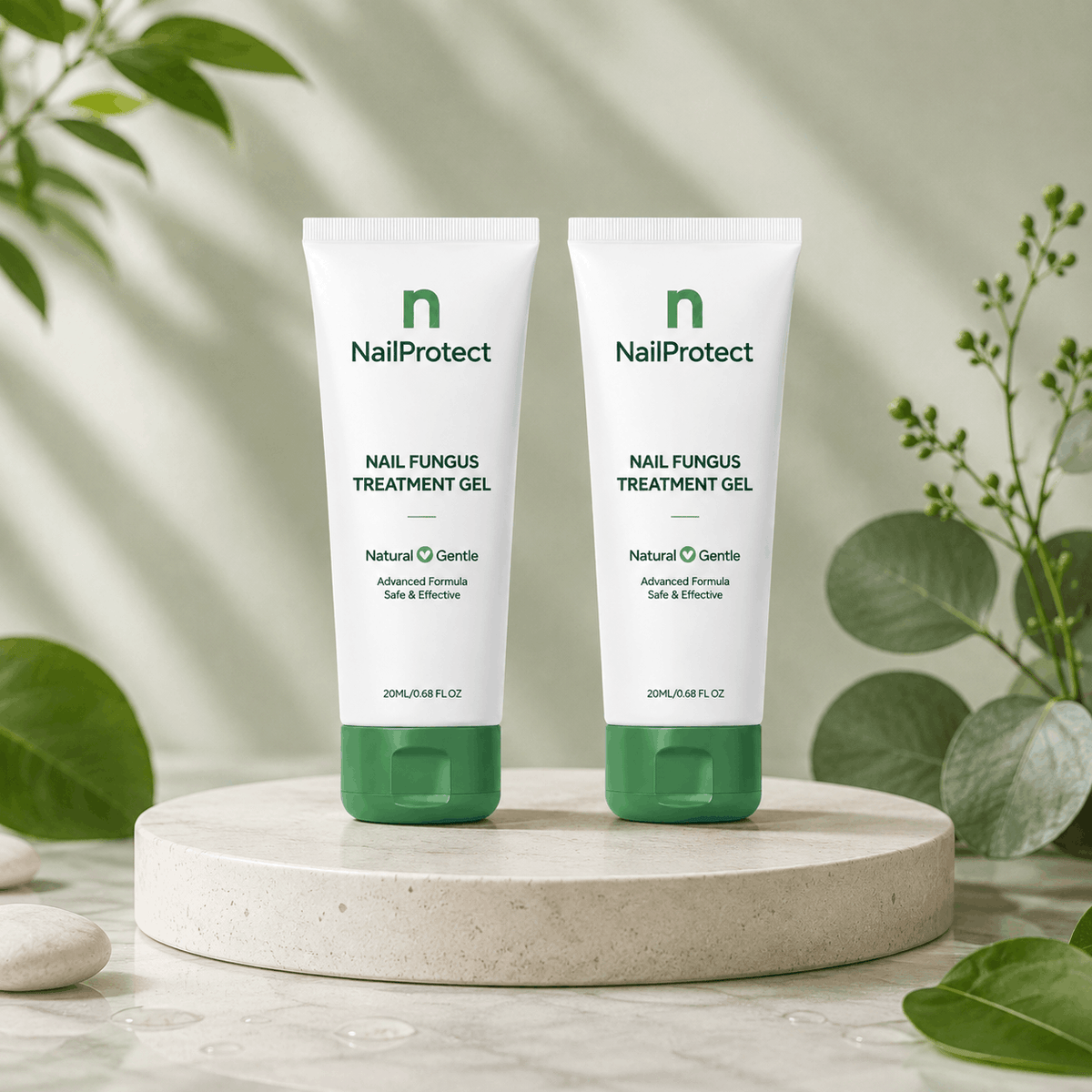 NailProtect™
