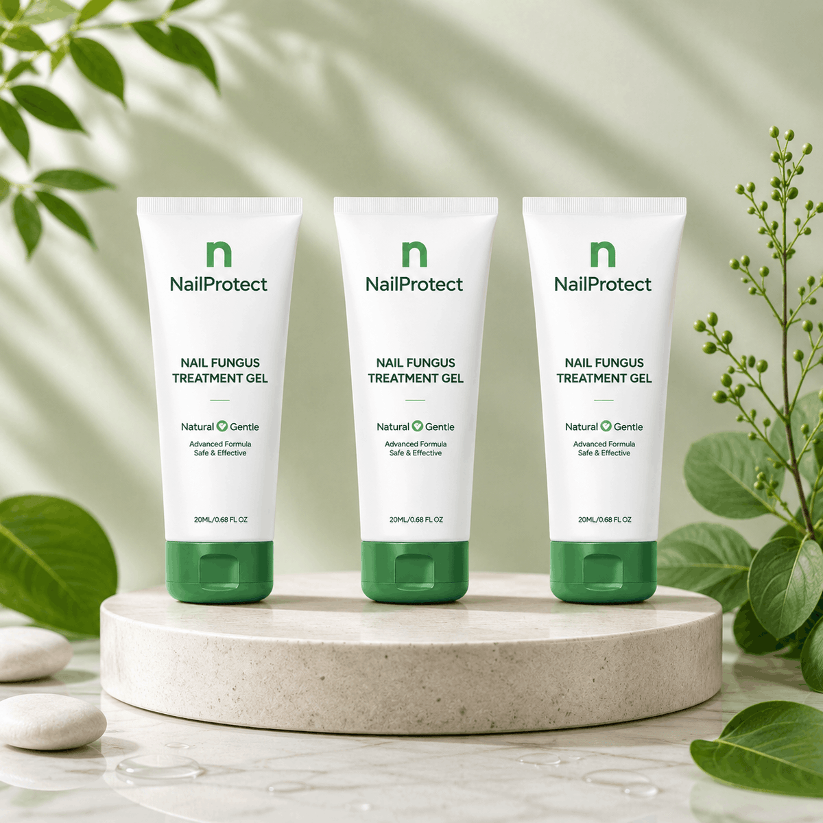 NailProtect™
