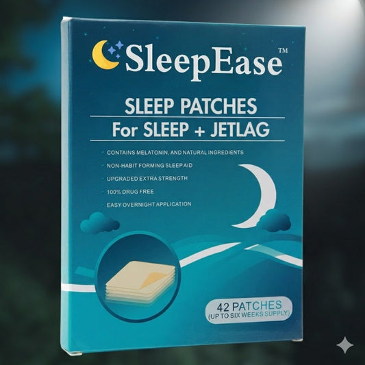 SleepEase™