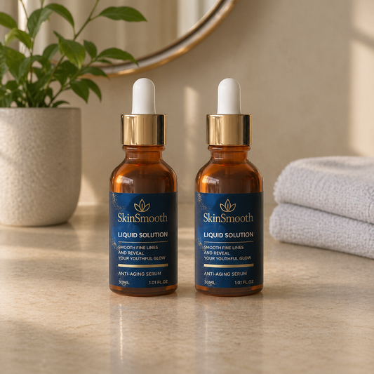 SkinSmooth™
