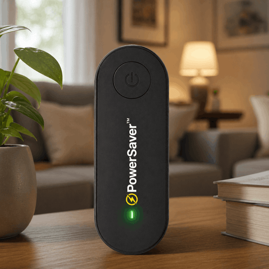 PowerSaver™