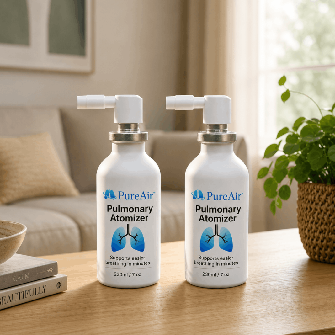 PureAir™