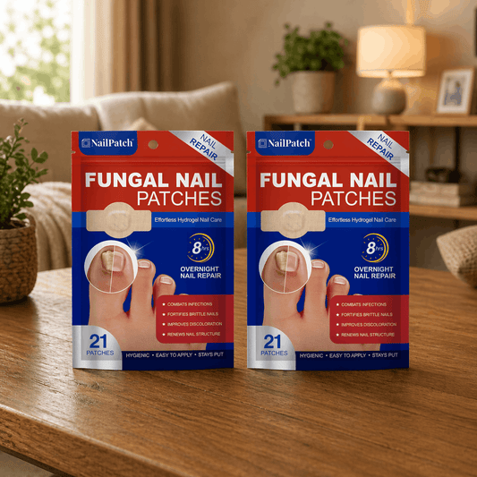NailPatch™
