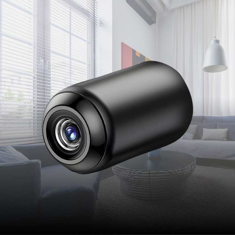 GUARDCAM™