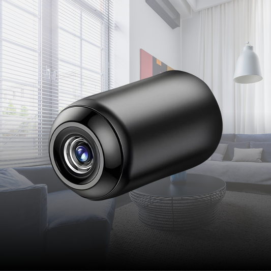 GUARDCAM™