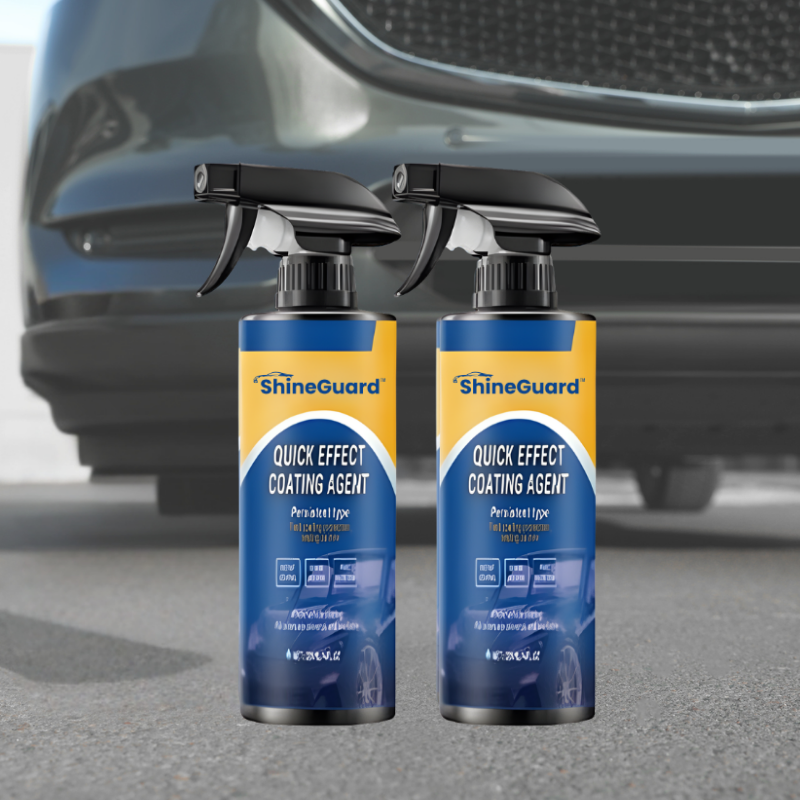 ShineGuard™