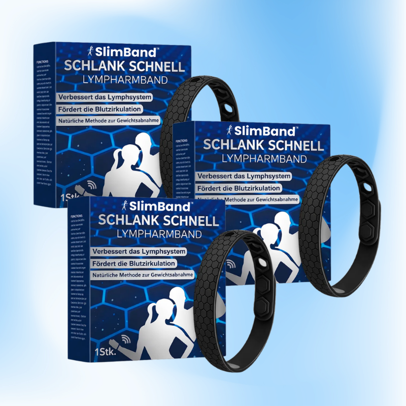 SlimBand™