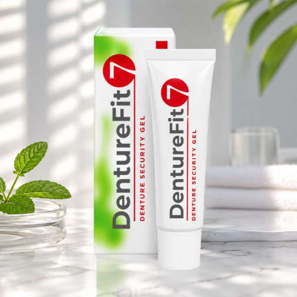 DentureFit™