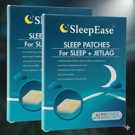 SleepEase™