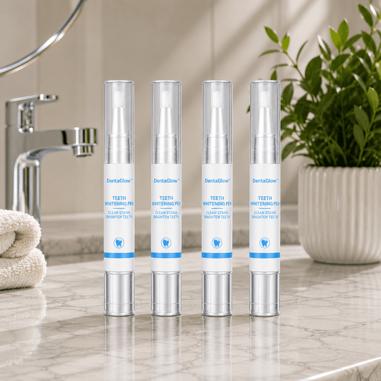 DentaGlow™